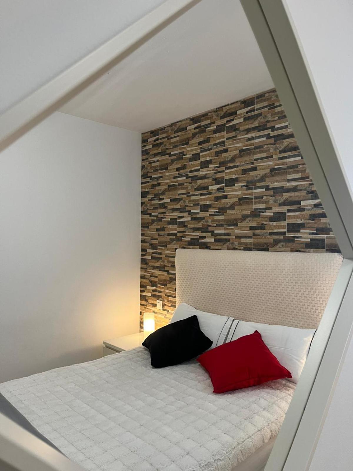 Silver House Lanzarote อาร์เรซิเฟ ภายนอก รูปภาพ